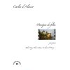 46851 noty pro piano musiques de films india song