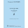 46938 noty pro piano le tic toc choc ou les maillotins