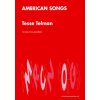 47634 noty akordeon american songs
