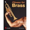 47664 noty pro trubku fitness for brass uk
