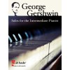 47700 noty pro piano george gershwin