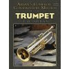 47706 noty pro trubku complete conservatory method for trumpet