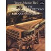 47733 noty pro piano complete keyboard transcriptions of concertos