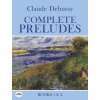 47745 noty pro piano complete preludes books 1 and 2