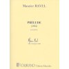 47820 noty pro piano prelude