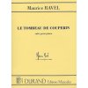 47823 noty pro piano tombeau de couperin