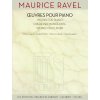 47838 noty pro piano uvres pour piano