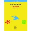 47844 noty pro piano la valse