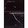 47868 noty pro piano libertango