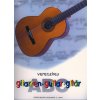 48036 noty pro kytaru guitar abc