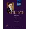 48048 noty pro piano hits rarities fur klavier beethoven