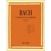 48204 noty pro piano variazioni goldberg bwv 988
