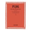 48381 noty pro kytaru metodo razionale per chitarra volume i