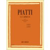 48405 noty pro cello 12 capricci op 25