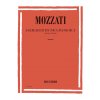 48426 noty pro piano esercizi di tecnica pianistica