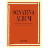 48441 noty pro piano sonatina album easy