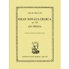 48474 noty pro kytaru gran sonata eroica sc 150 per chitarra 13