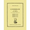 48480 noty pro kytaru rossiniana 1 opus 119