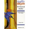 49110 noty pro trubku 50 classical studies