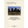49125 noty pro piano topiary