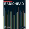 49275 noty pro piano radiohead the piano songbook