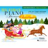 49482 noty pro piano my first piano adventure christmas book b