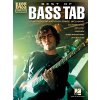 49716 noty na baskytaru best of bass tab