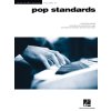 49773 noty pro piano pop standards