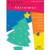 49863 noty pro piano piano adventures christmas level 2