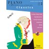 49881 noty pro piano piano adventures classics level 3