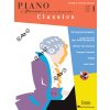 49893 noty pro piano piano adventures classics level 4