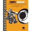 49941 noty pro trubku trumpet omnibook