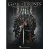 49989 noty pro piano game of thrones