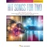 50139 noty pro trombon hit songs for two trombones