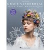 50157 noty pro ukulele grace vanderwaal just the beginning