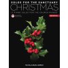 50550 noty pro piano solos for the sanctuary christmas 2nd edition