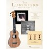 50784 noty pro ukulele the lumineers for ukulele