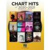 50922 noty pro ukulele chart hits of 2020 2021