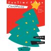 51039 noty pro piano funtime piano christmas level 3a 3b