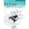 51084 noty pro piano level 3a performance book 2nd edition