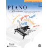 51132 noty pro piano level 2a popular repertoire book