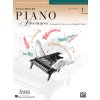 51141 noty pro piano piano adventures for the older beginner rep bk 1