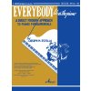 51183 noty pro piano everybody likes the piano book 5