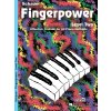51204 noty pro piano fingerpower level 2