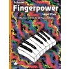 51207 noty pro piano fingerpower level 5