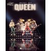 51225 noty pro kytaru best of queen