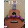 51600 noty pro ukulele ukulele the most requested songs