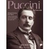 51981 noty pro piano puccini for piano solo
