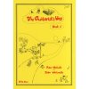 52332 noty pro kytaru the guitarist s way book 1