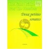 52476 noty pro piano the soft music piano bridge over the